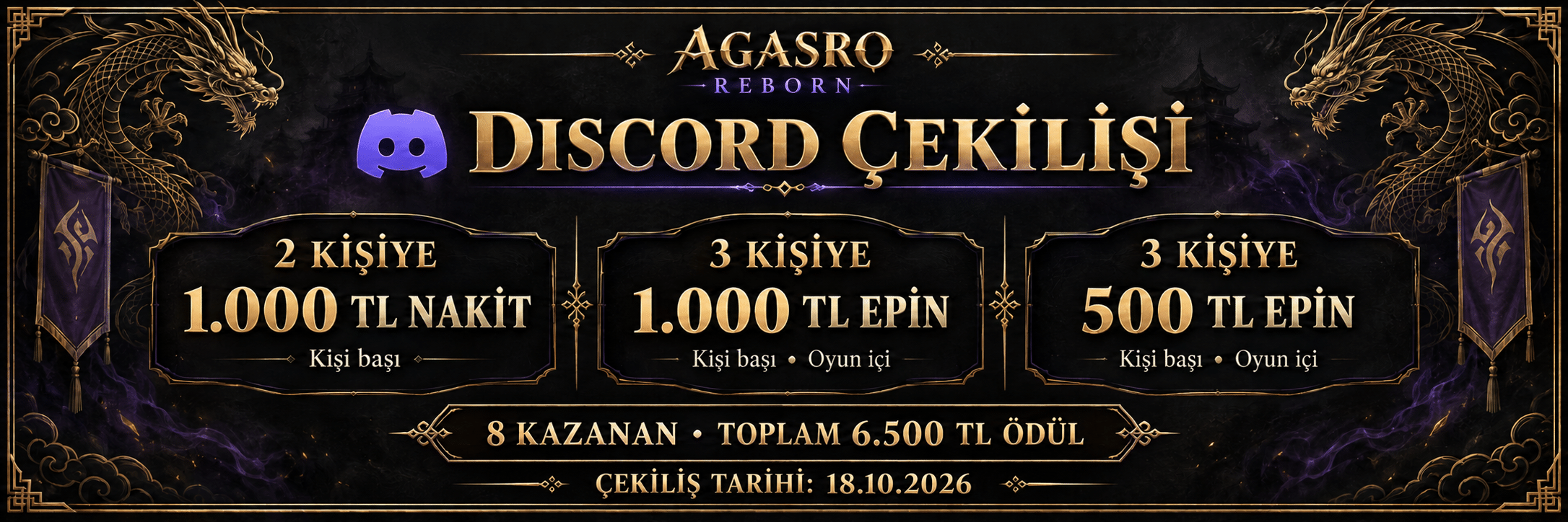 dccekiliş.png