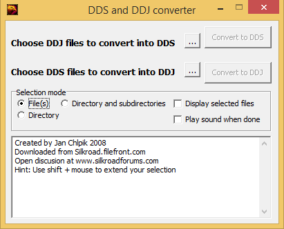 ddj.png