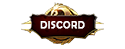 DISCORD-1.png