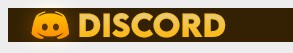 discord.jpg