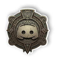 discord.png