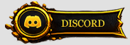 discord.png