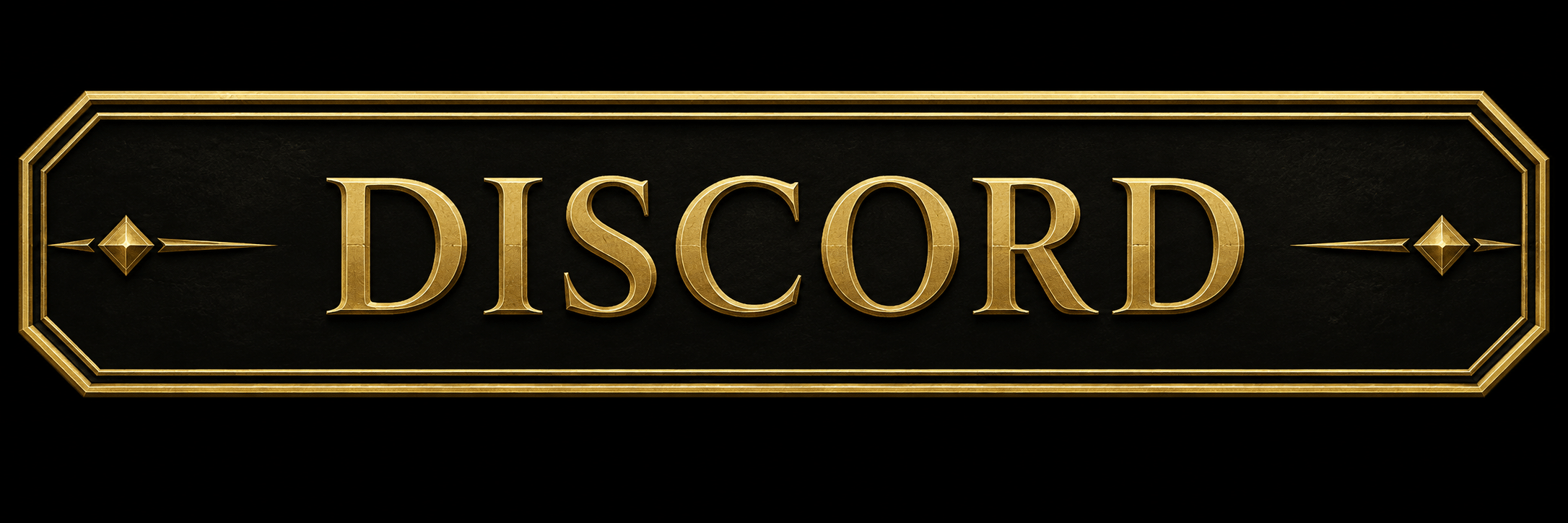 discord.png