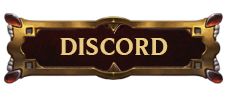 DİSCORD.png