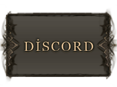 DİSCORD.png