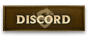 discord.png