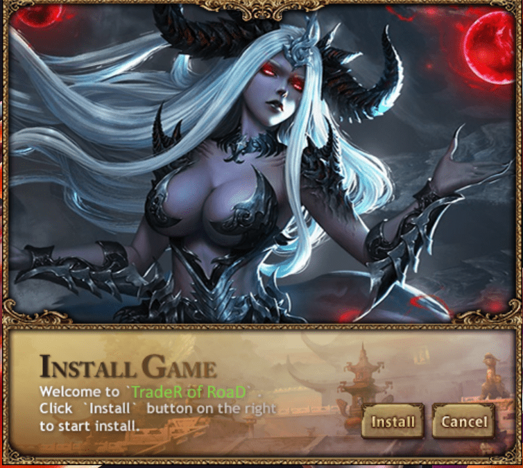 Dowload Exe 1.png