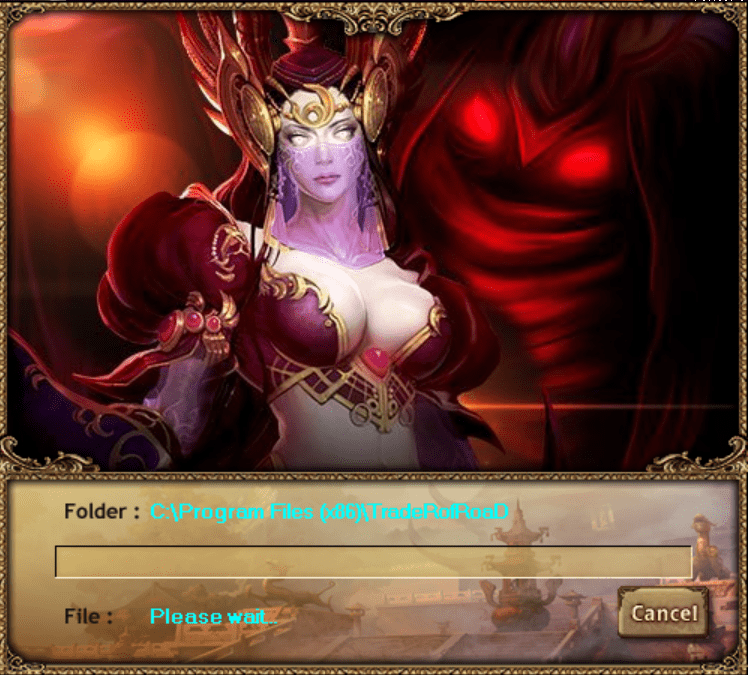 Dowload Exe 2.png