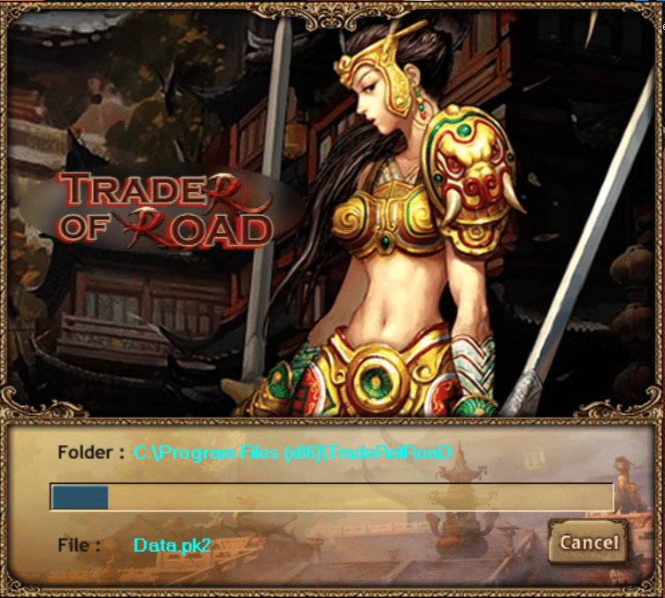 Dowload Exe 3.png