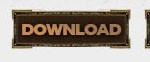 download.jpg