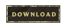 download.png