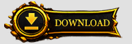 download.png