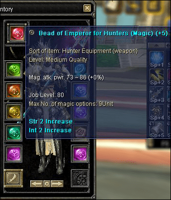 e46c38126615092907058027bc1e9401.png