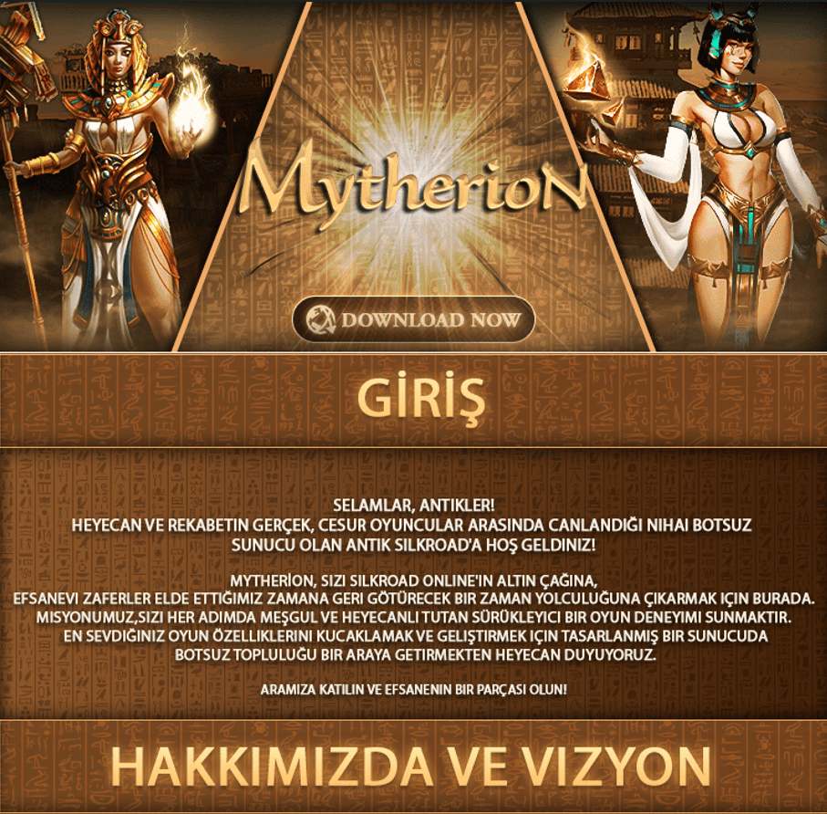 Ekran görüntüsü 2025-05-15 203314.png