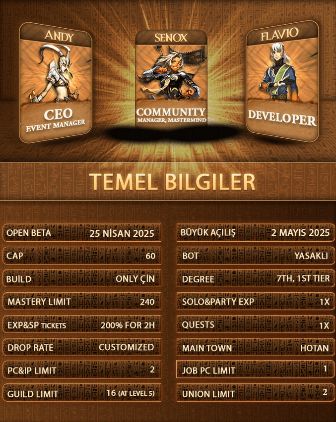 Ekran görüntüsü 2025-05-15 203659.png