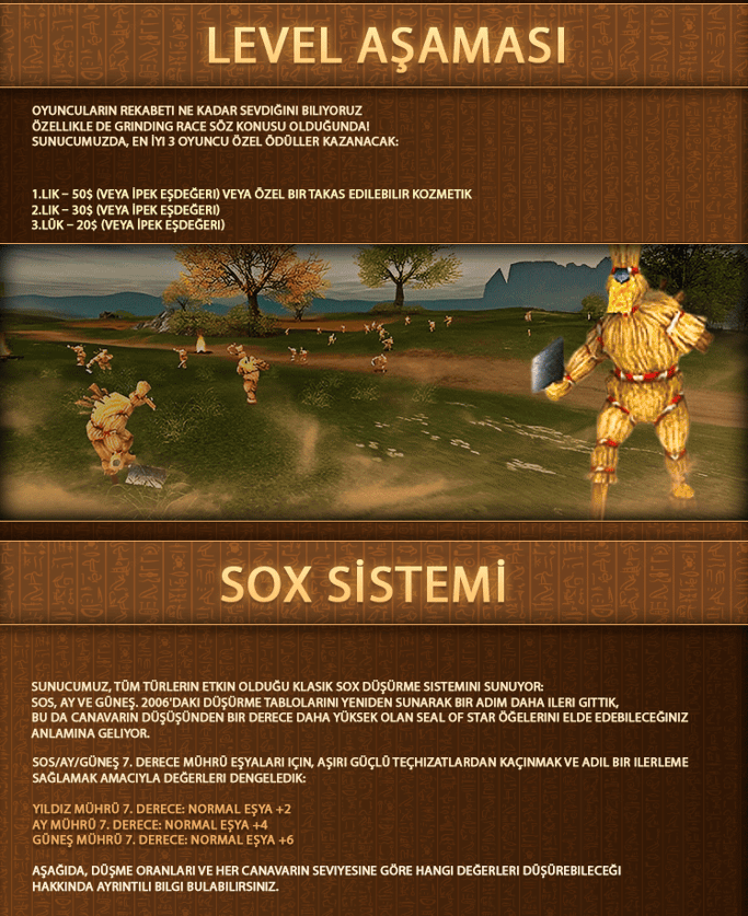 Ekran görüntüsü 2025-05-15 203827.png