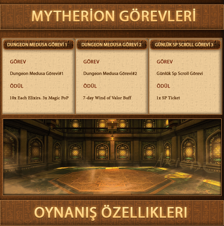 Ekran görüntüsü 2025-05-15 204036.png