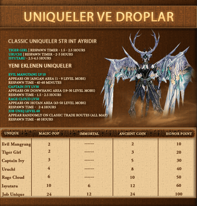 Ekran görüntüsü 2025-05-15 204341.png