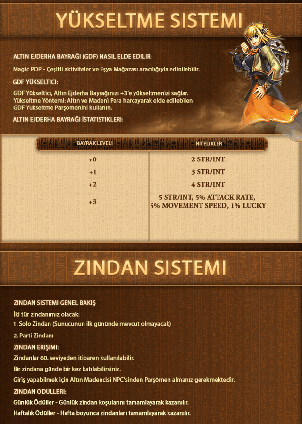 Ekran görüntüsü 2025-05-15 204453.png