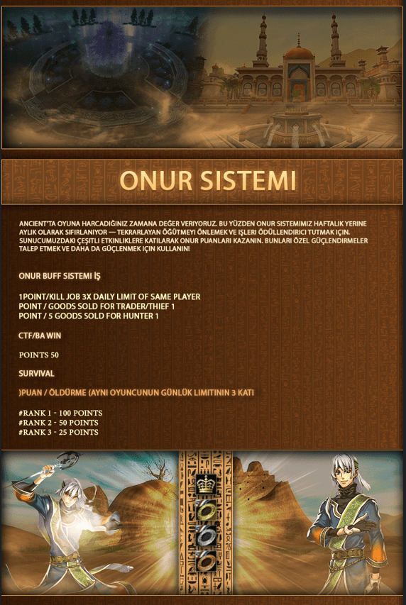 Ekran görüntüsü 2025-05-15 204556.png