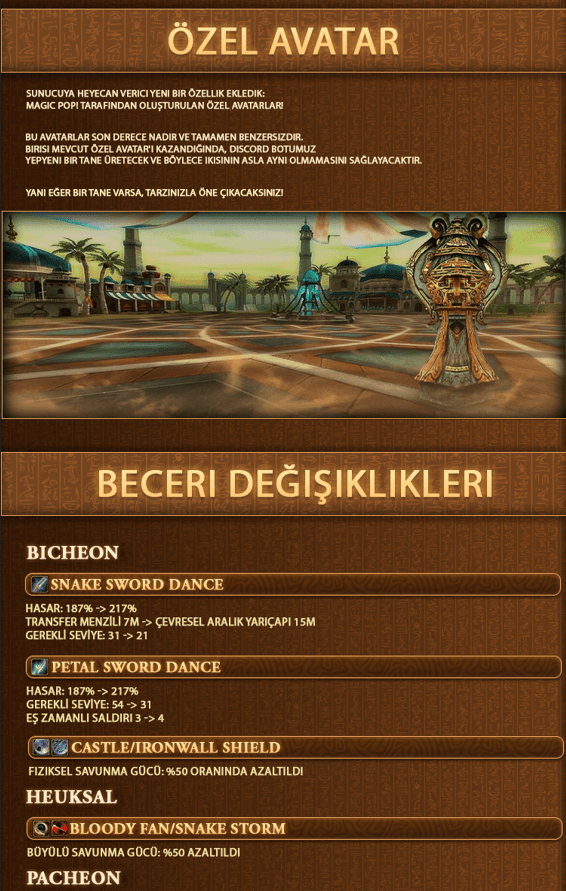 Ekran görüntüsü 2025-05-15 204651.png