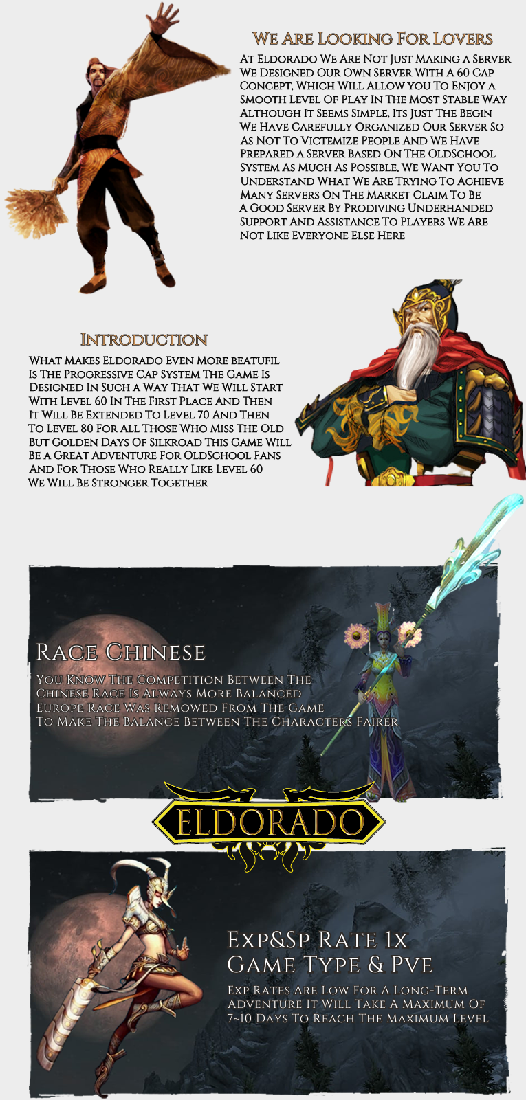 ENG_1.fw.png
