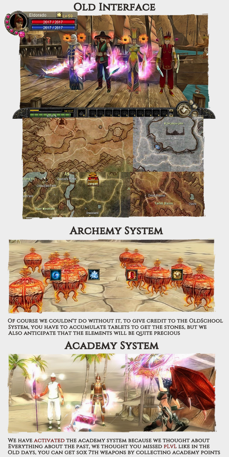 ENG_3.fw.png