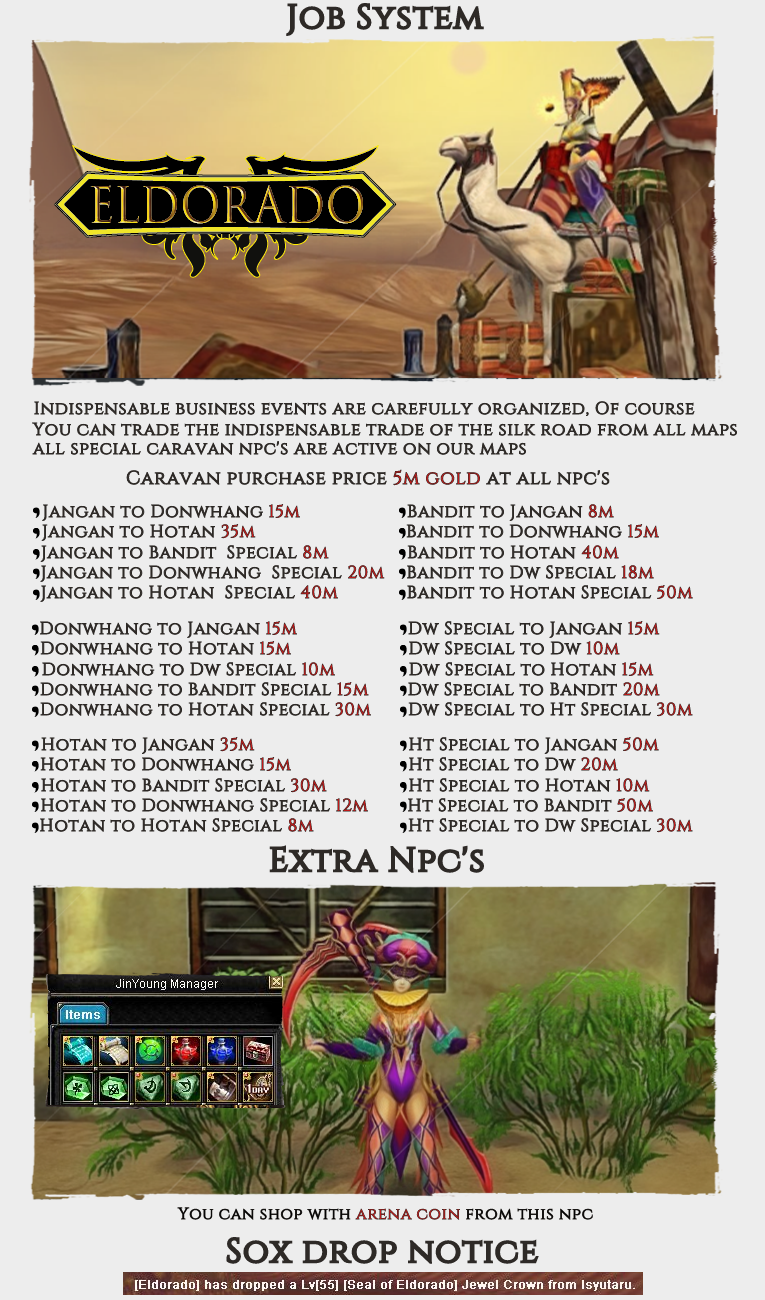 ENG_4.fw.png