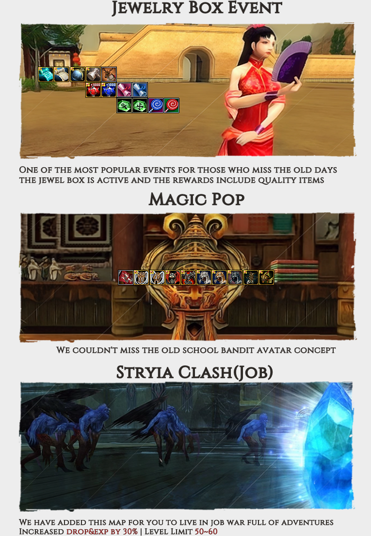 ENG_5.fw.png