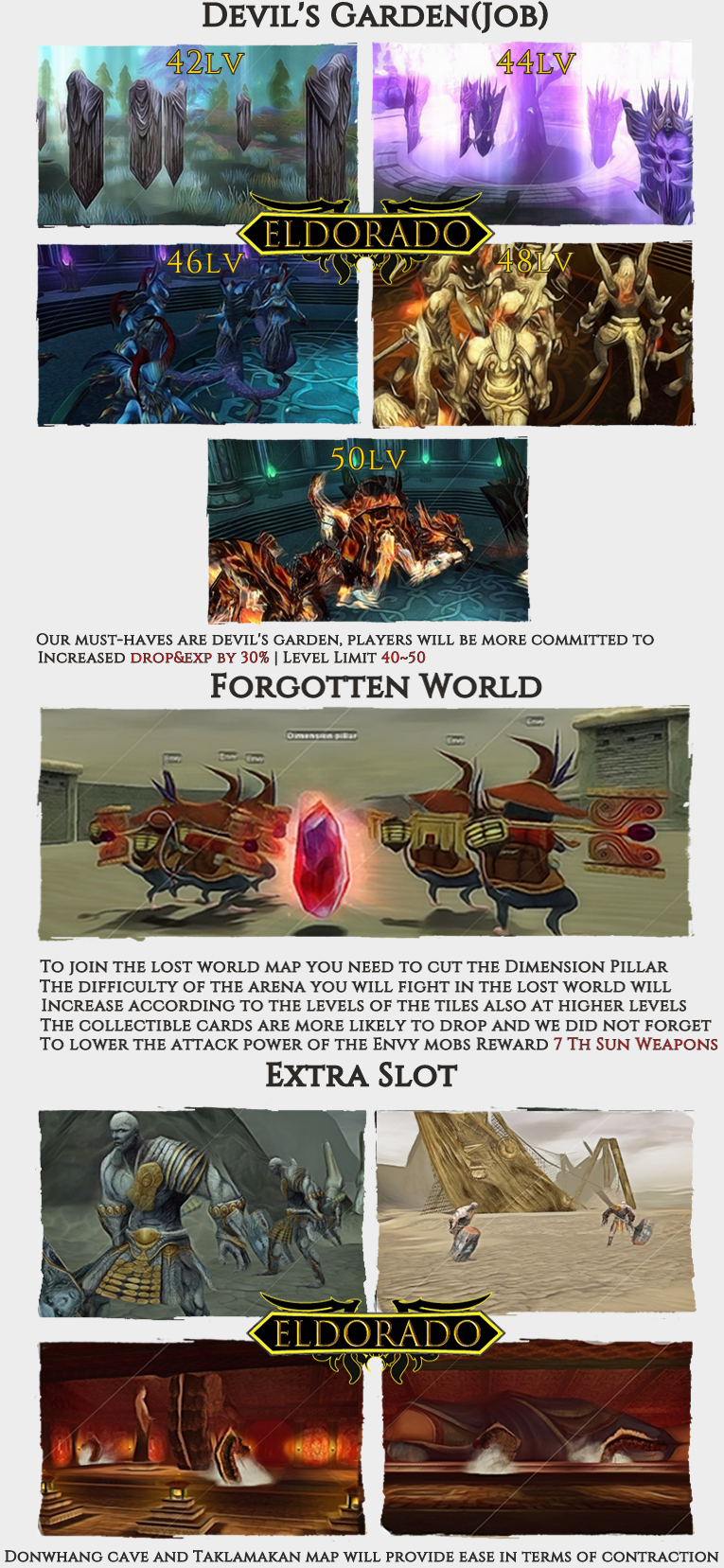 ENG_6.fw.png