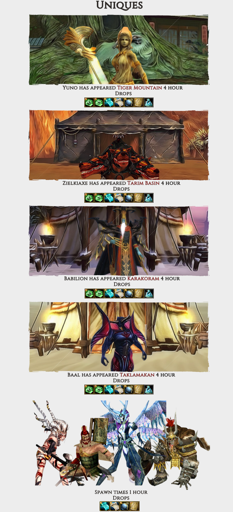 ENG_7.fw.png