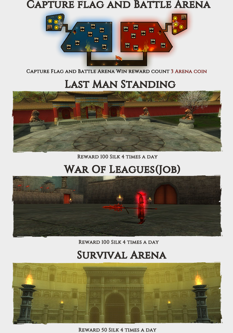 ENG_8.fw.png
