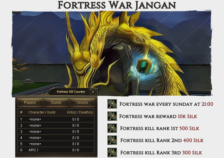 ENG_9.fw.png