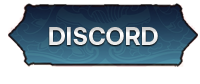 Enjoy Online - Header Discord.png
