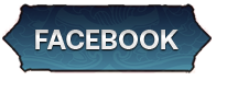 Enjoy Online - Header Facebook.png