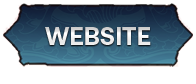 Enjoy Online - Header Website.png