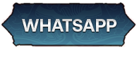 Enjoy Online - Header Whatsapp.png