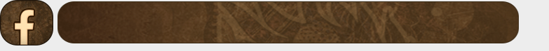facebook.png