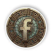 facebook.png