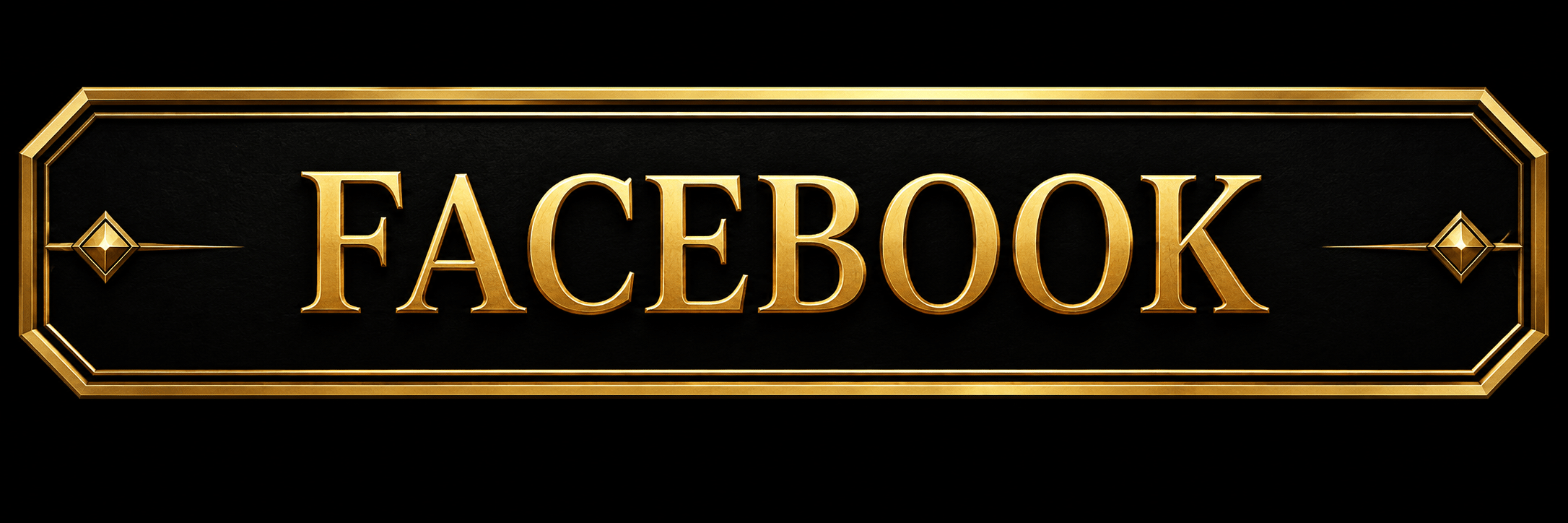 facebook.png