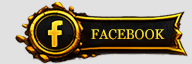 fb.png