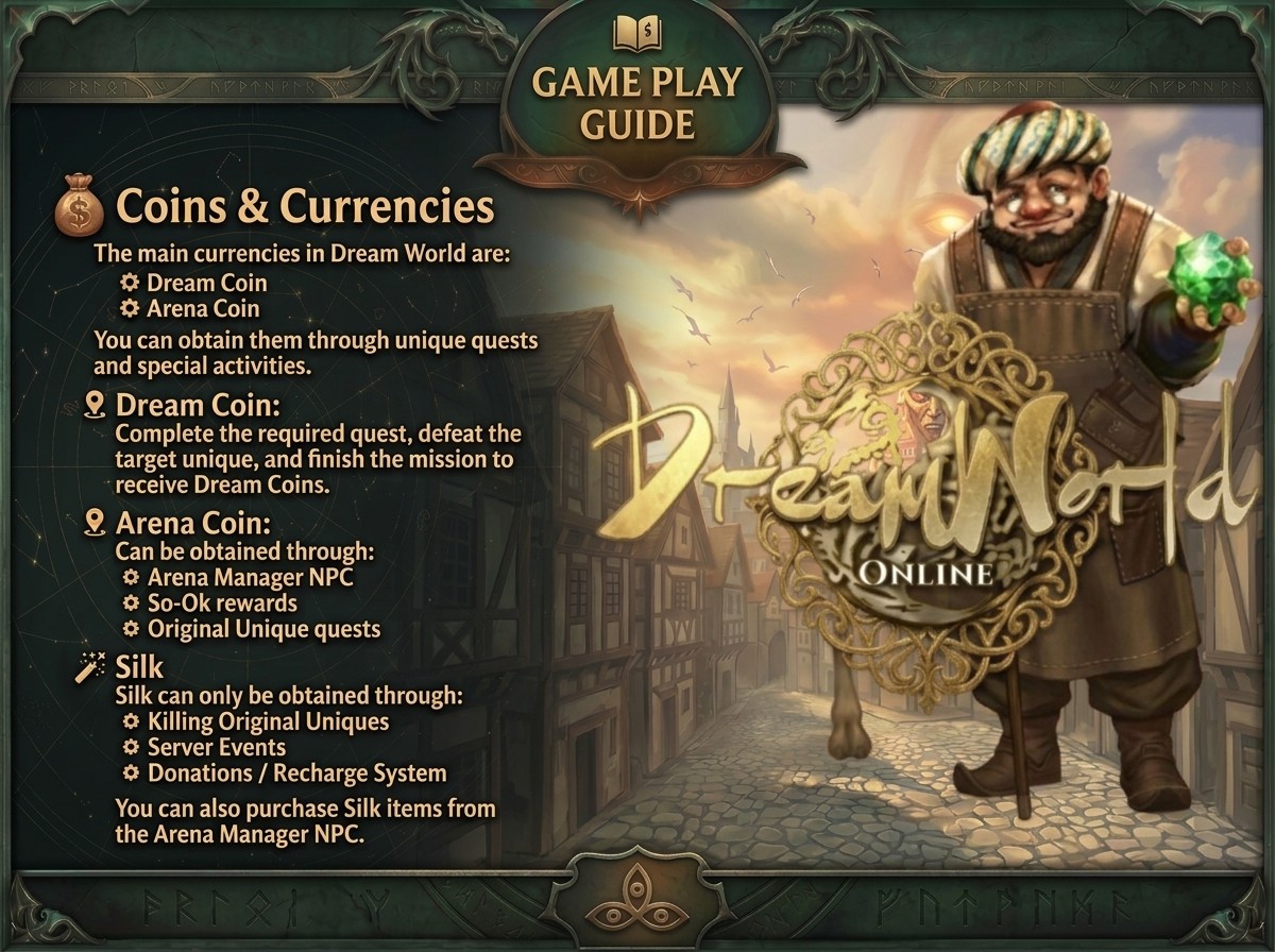 Game_Play_Guide_Coins_Currencies_202605291754.jpeg