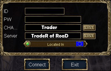 Giris-Login.png