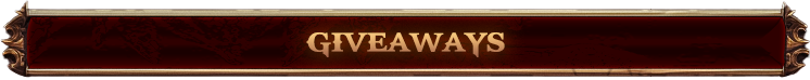 giveaways tile.png