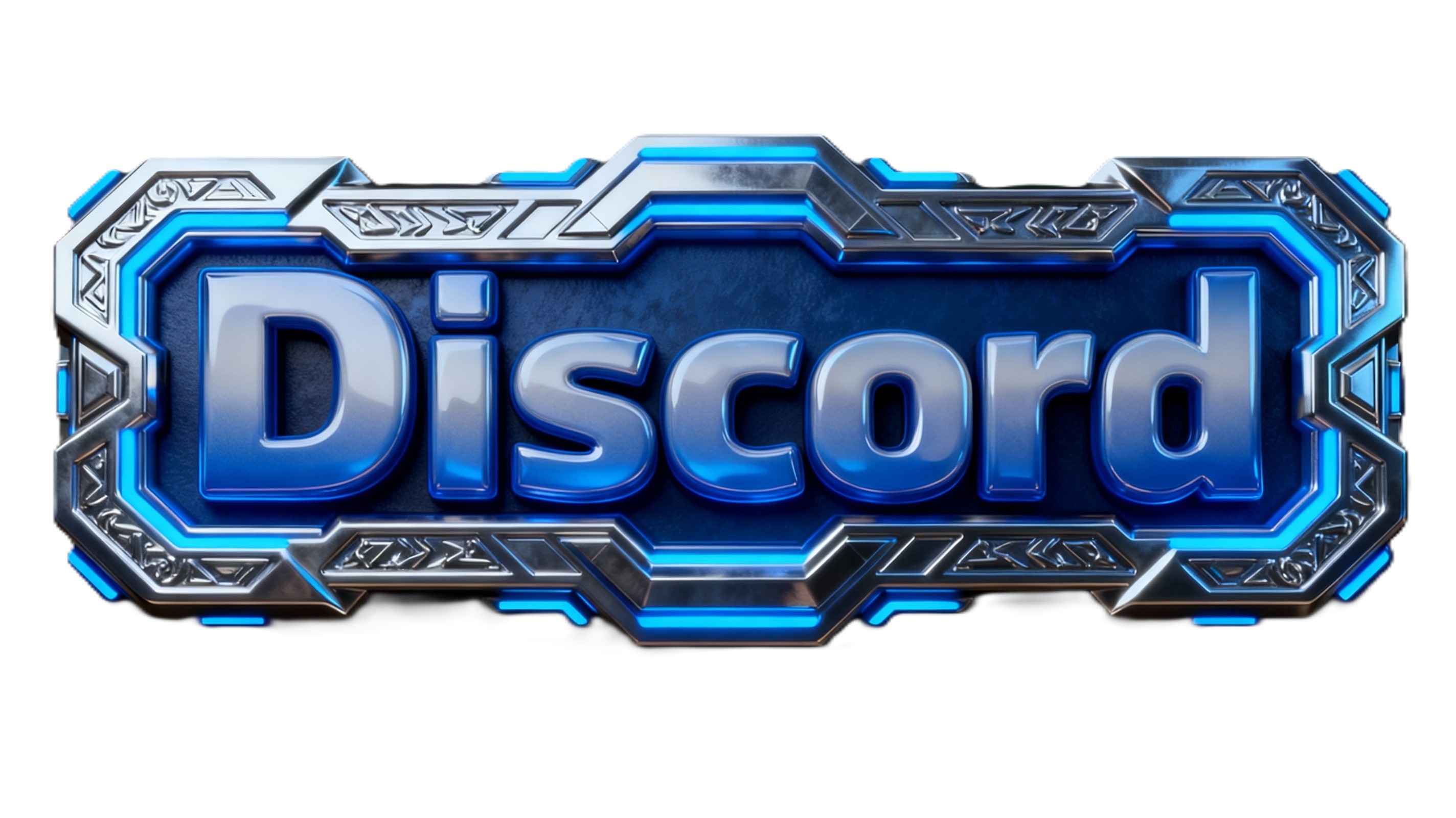 göz_alıcı_çerçevesi_olan_Discord_ismi_çiz.jpeg