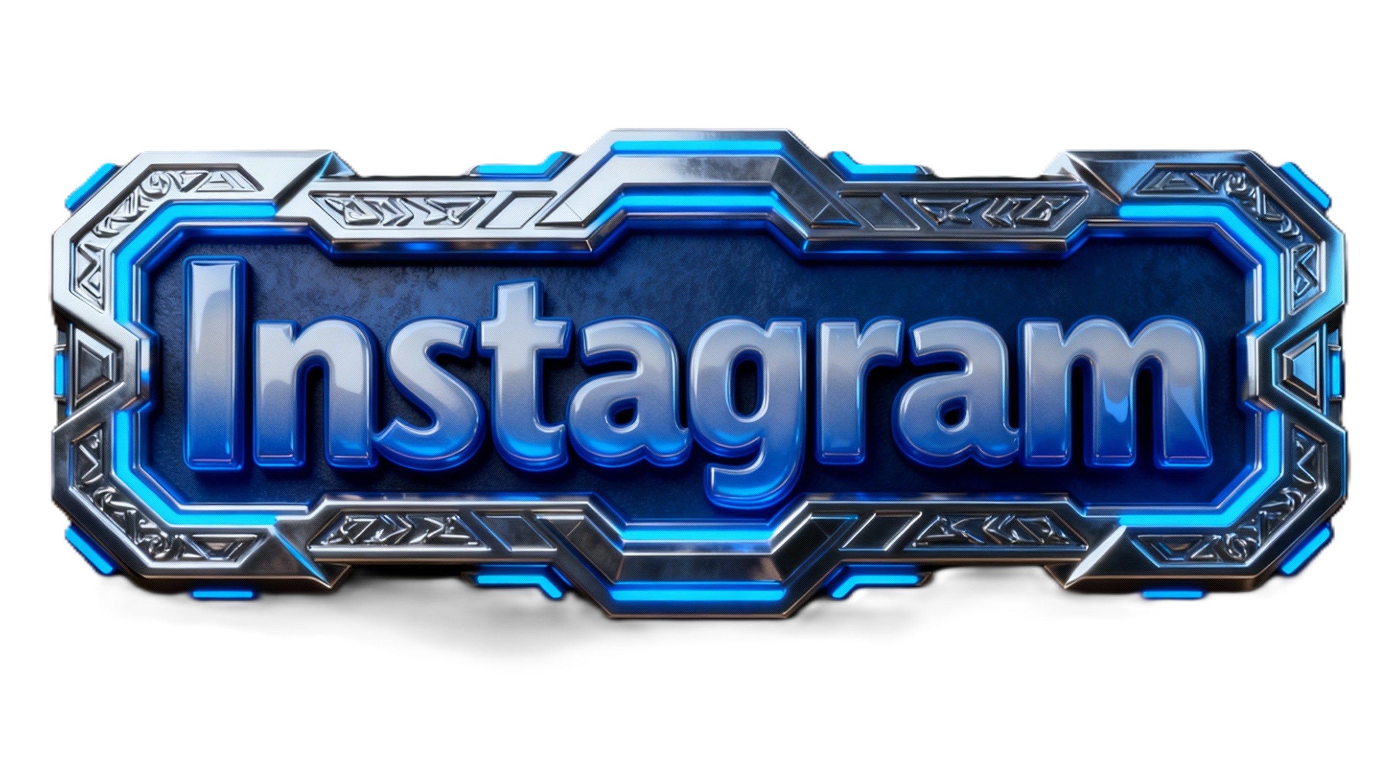 göz_alıcı_çerçevesi_olan_instagram_ismi_çiz.jpeg