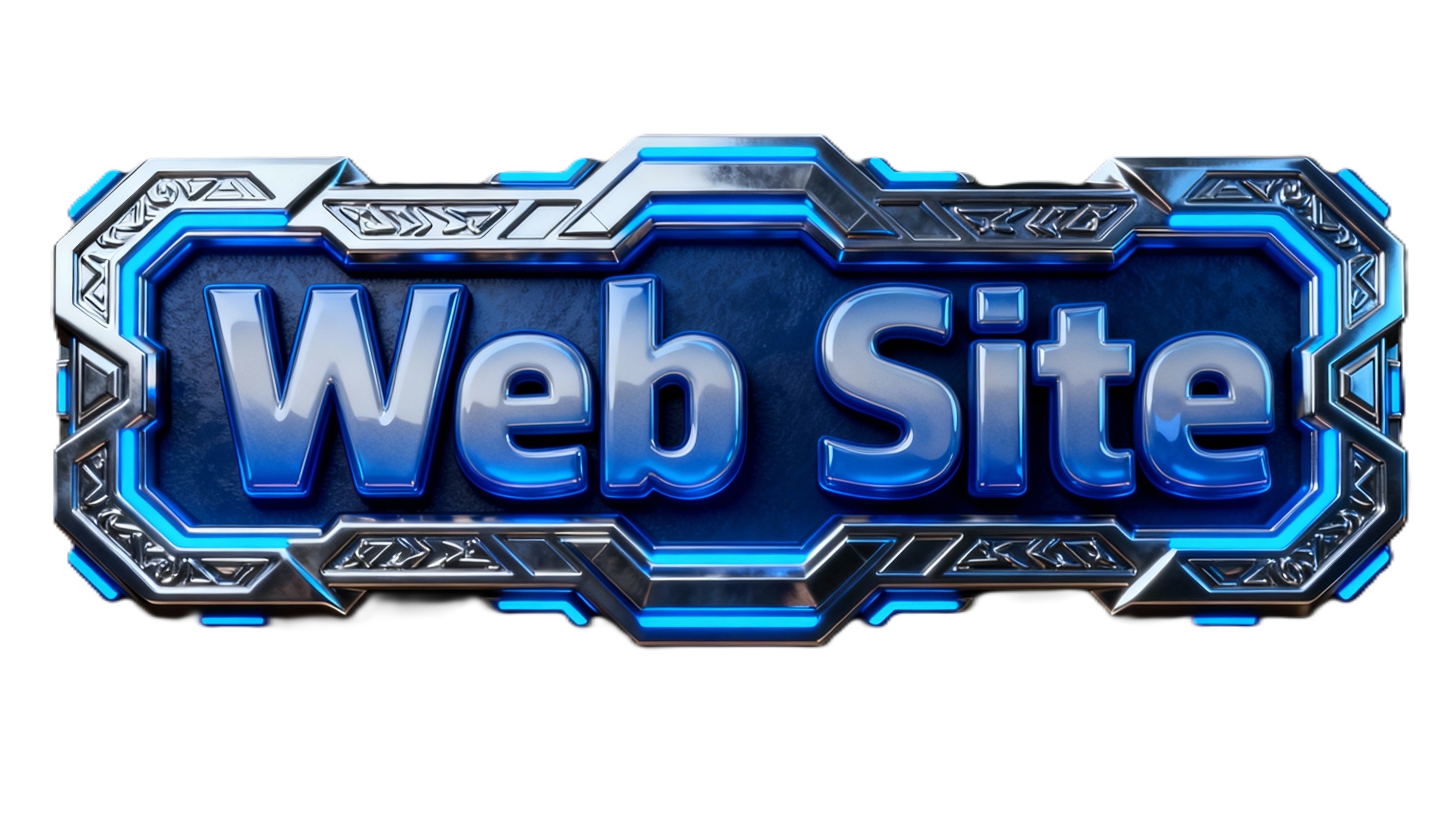 göz_alıcı_çerçevesi_olan_Web_Site_ismi_çiz.jpeg