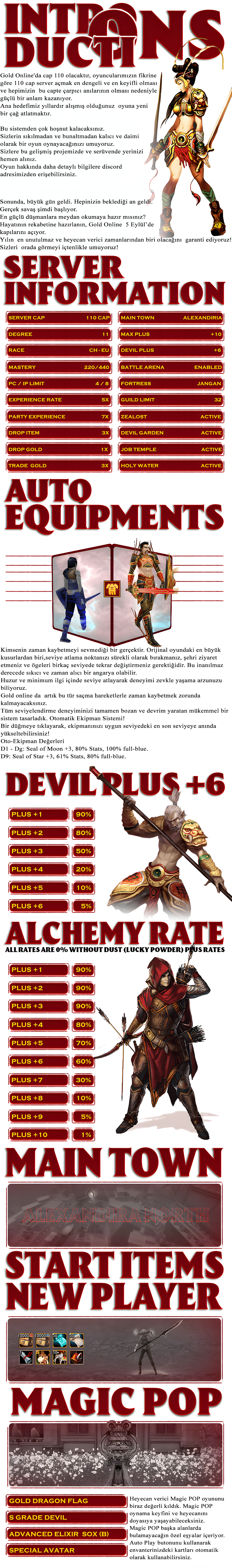 Gold Online-1.png