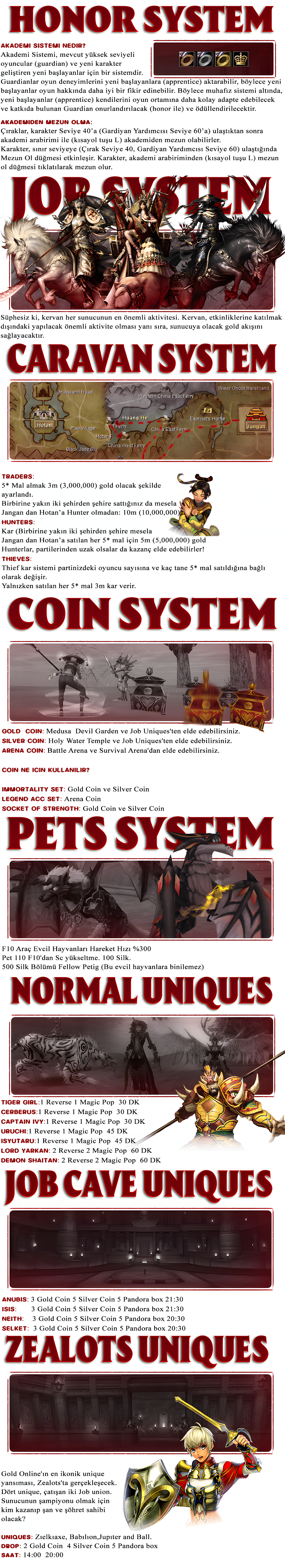 Gold Online-2.png