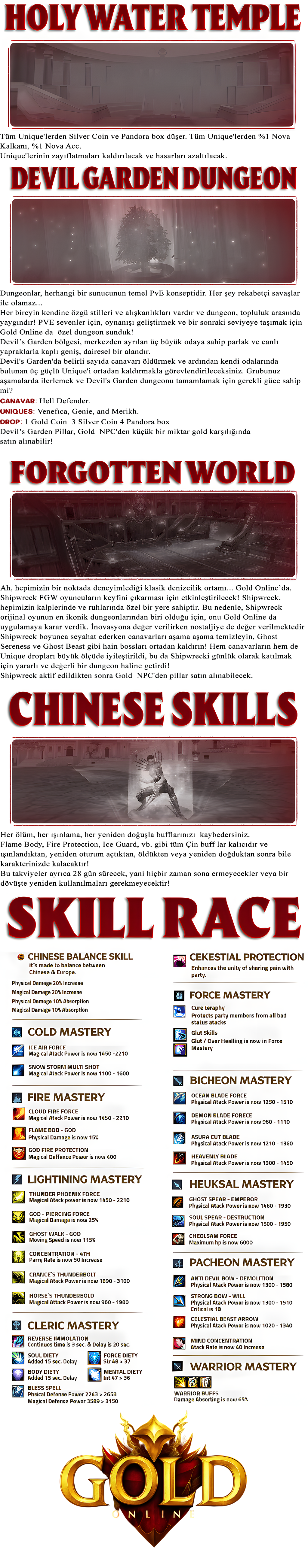 Gold Online-3.png